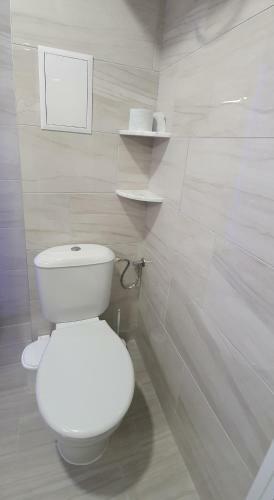 Apartamento Montevideo25studios