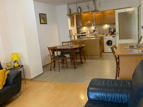 Apartamento Lovely 2-bedrooms Accommodation In Sofia