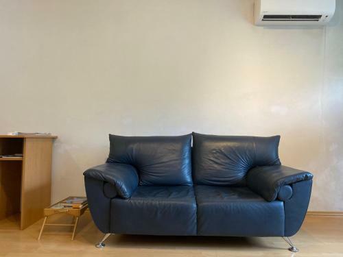 Apartamento Lovely 2-bedrooms Accommodation In Sofia