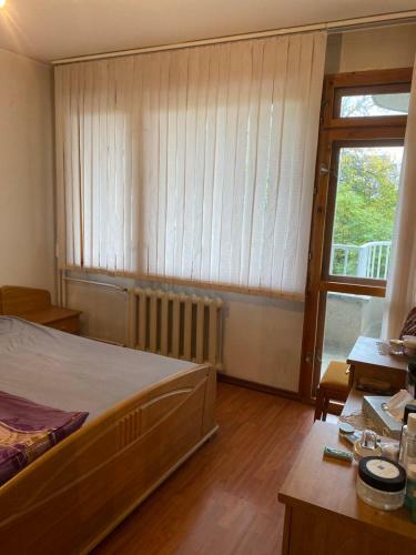 Apartamento Lovely 2-bedrooms Accommodation In Sofia