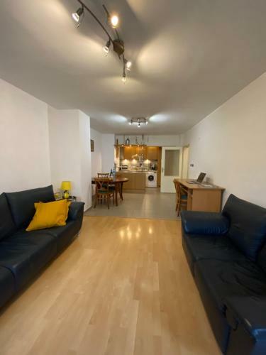 Apartamento Lovely 2-bedrooms Accommodation In Sofia
