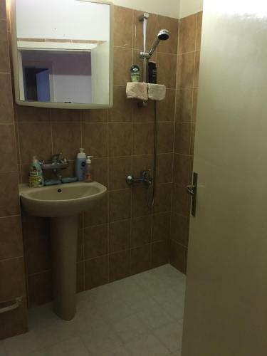 Apartamento Lovely 2-bedrooms Accommodation In Sofia