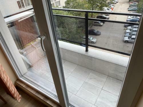 Luxury Apartament