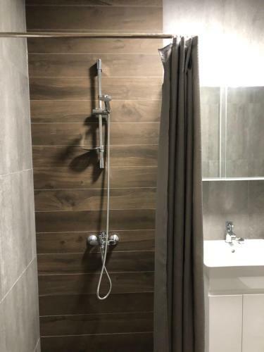 Aparthotel Bon Bon