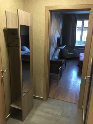 Aparthotel Bon Bon