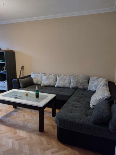Hostal Sweet Home