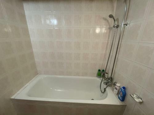 Marina Apartment Lozenec