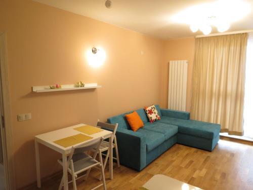Apartamento ?????????? ?501.