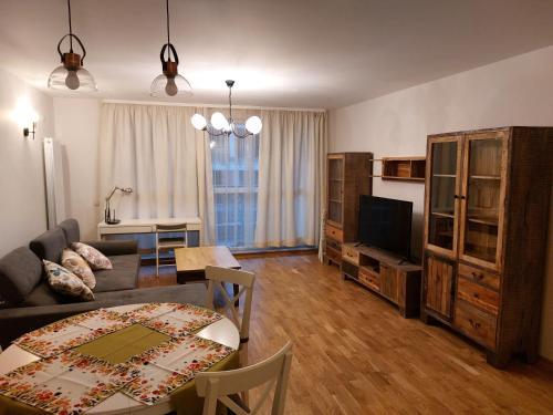 Apartamento ?????????? ?501.