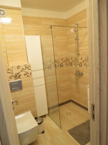Apartamento ?????????? ?501.