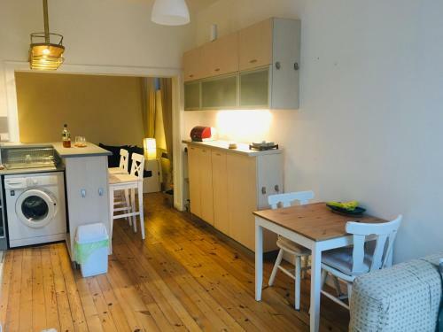 Apartamento Mamma Mia