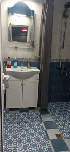 Apartamento Color Dream-apartment Center In Sofia