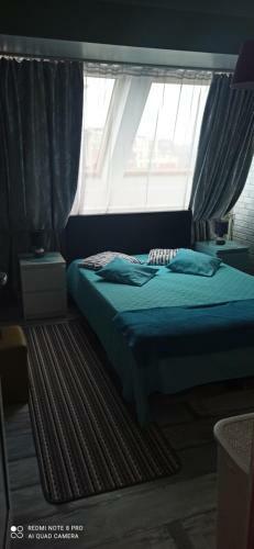 Apartamento Color Dream-apartment Center In Sofia