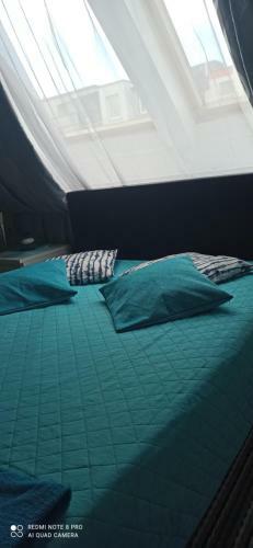Apartamento Color Dream-apartment Center In Sofia
