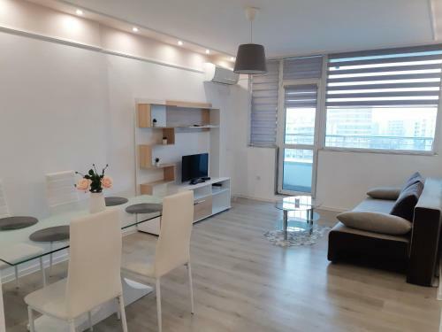 Apartamento Twoo Rooms Flat In Student Province