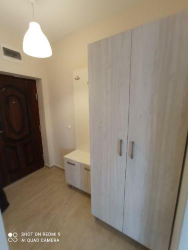 Azuro Residence - Luxury Apartment