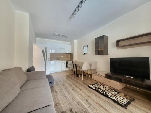 Apartamento ??????????? ??? ???? ??? ??.??????