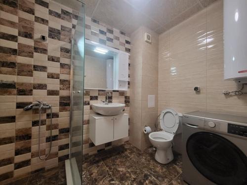 Apartamento ??????????? ??? ???? ??? ??.??????