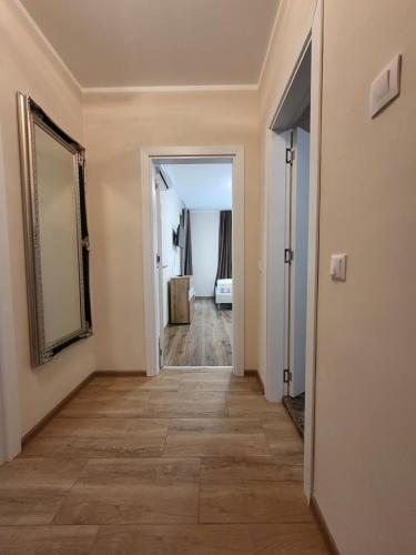 Apartamento ??????????? ??? ???? ??? ??.??????
