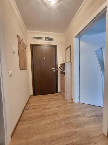 Apartamento ??????????? ??? ???? ??? ??.??????