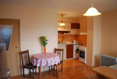 Apartamento City Stay In Varna