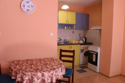 Apartamento City Stay In Varna