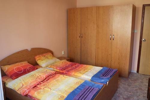 Apartamento City Stay In Varna