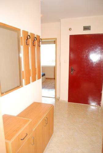 Apartamento City Stay In Varna