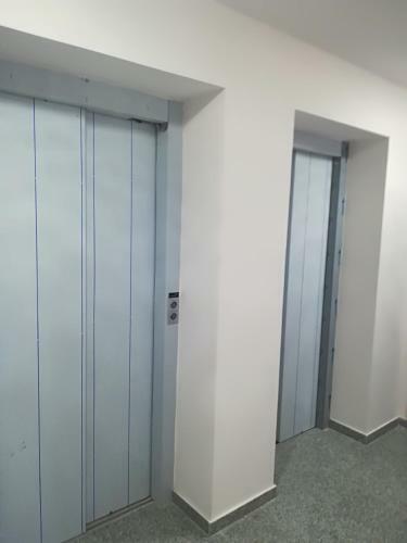 Apartment Angelov