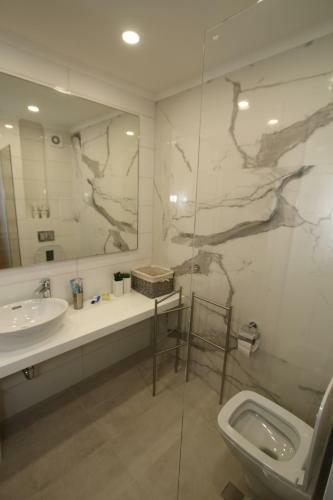 Apartment Angelov