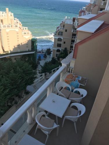 Apartamento ??????? ?????