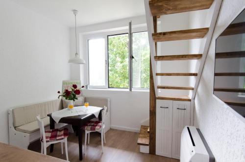 Apartamento ?????????? 10+
