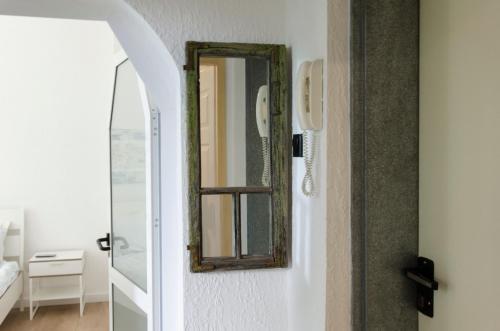 Apartamento ?????????? 10+