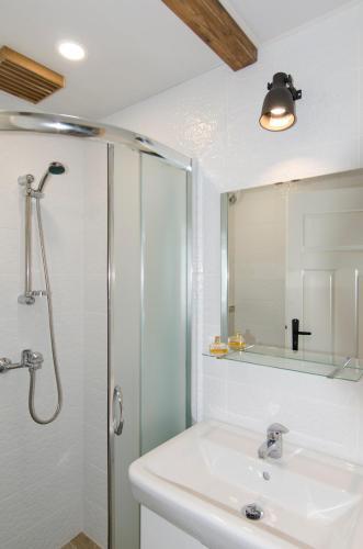 Apartamento ?????????? 10+