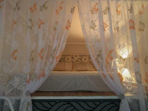 Apartamento Travelstop #goldensea