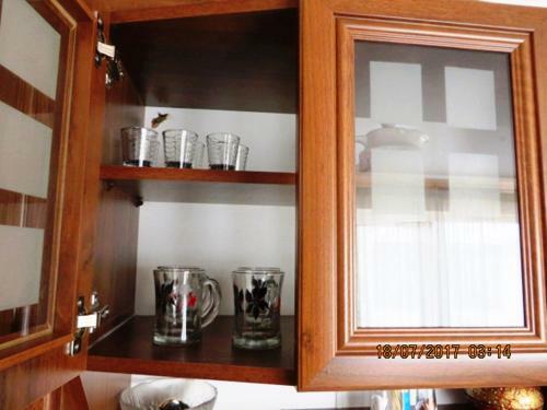 Apartamento Travelstop #goldensea