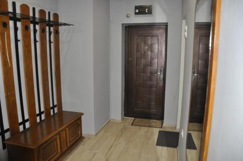 Apartamento ?????????? "?????" ? ??????? ?? ?????