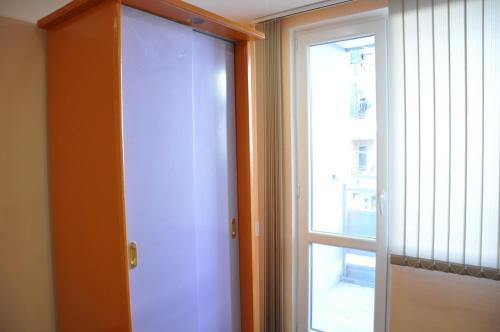 Apartamento ?????????? "?????" ? ??????? ?? ?????