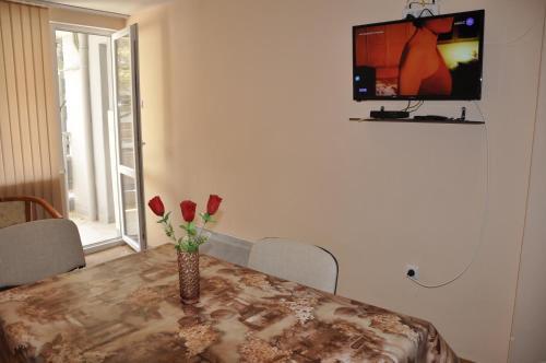 Apartamento ?????????? "?????" ? ??????? ?? ?????