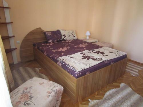 Apartment Simona