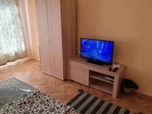 Apartment Simona
