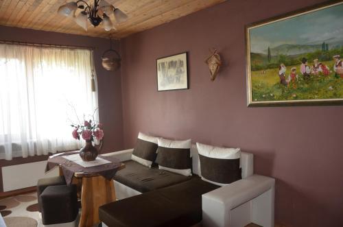 Hostal Guest House Amazonia