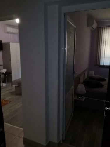 Hostal Saraya