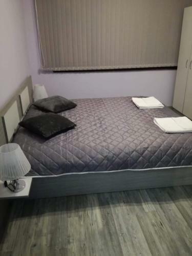 Hostal Saraya
