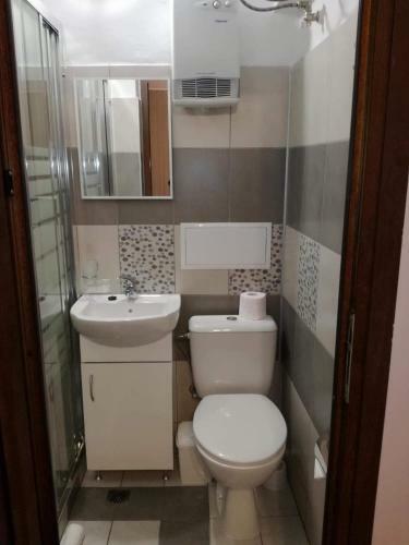 Hostal Saraya
