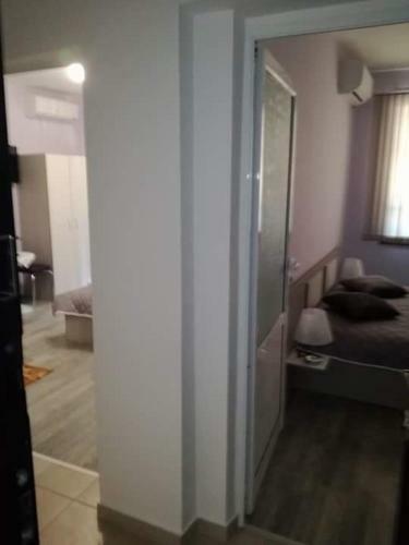 Hostal Saraya