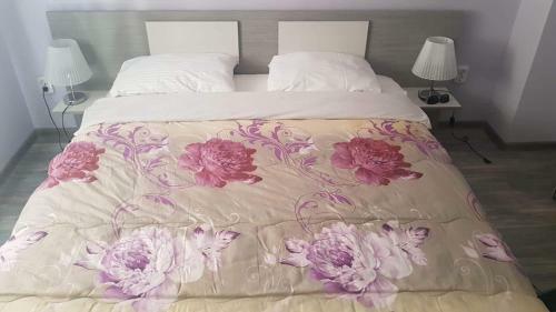 Hostal Saraya