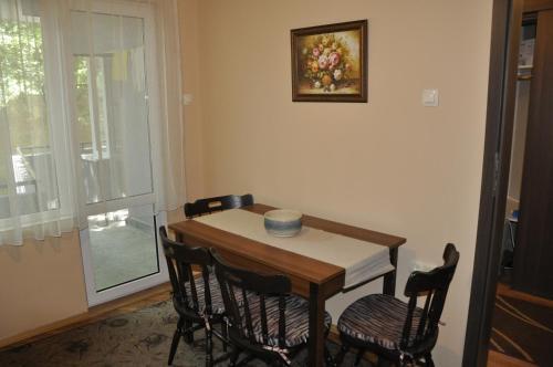 Apartamento ?????????? "????"