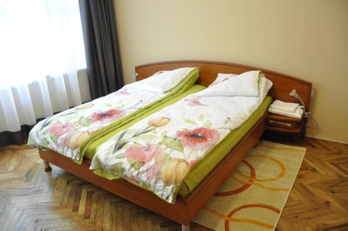 Apartamento ?????????? "????"