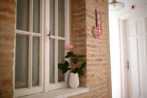 Hostel Musala
